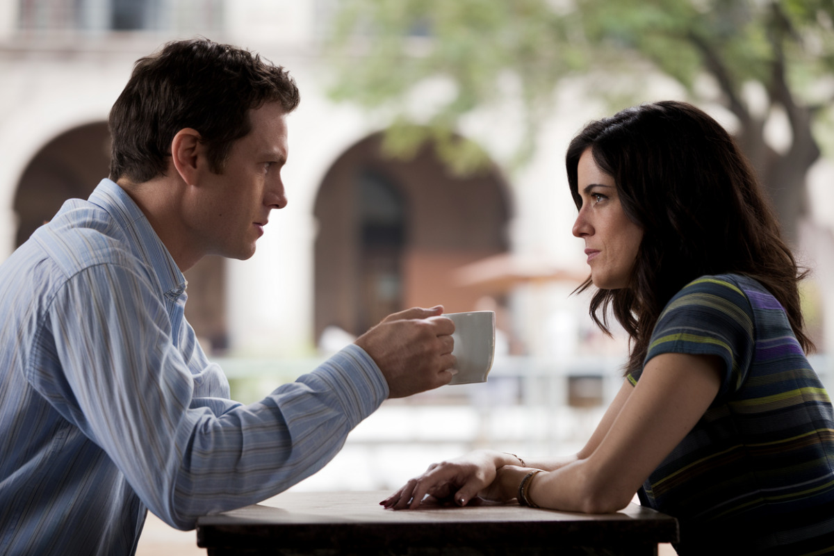 OpenAI et Google contraints de réagir face à l'offensive Anthropic OpenAI et Google contraints de réagir face à l'offensive Anthropic