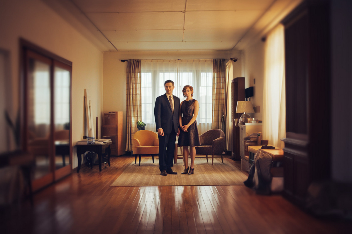 Le défi de l'autonomie face à l'efficacité énergétique des puces Apple Le défi de l'autonomie face à l'efficacité énergétique des puces Apple