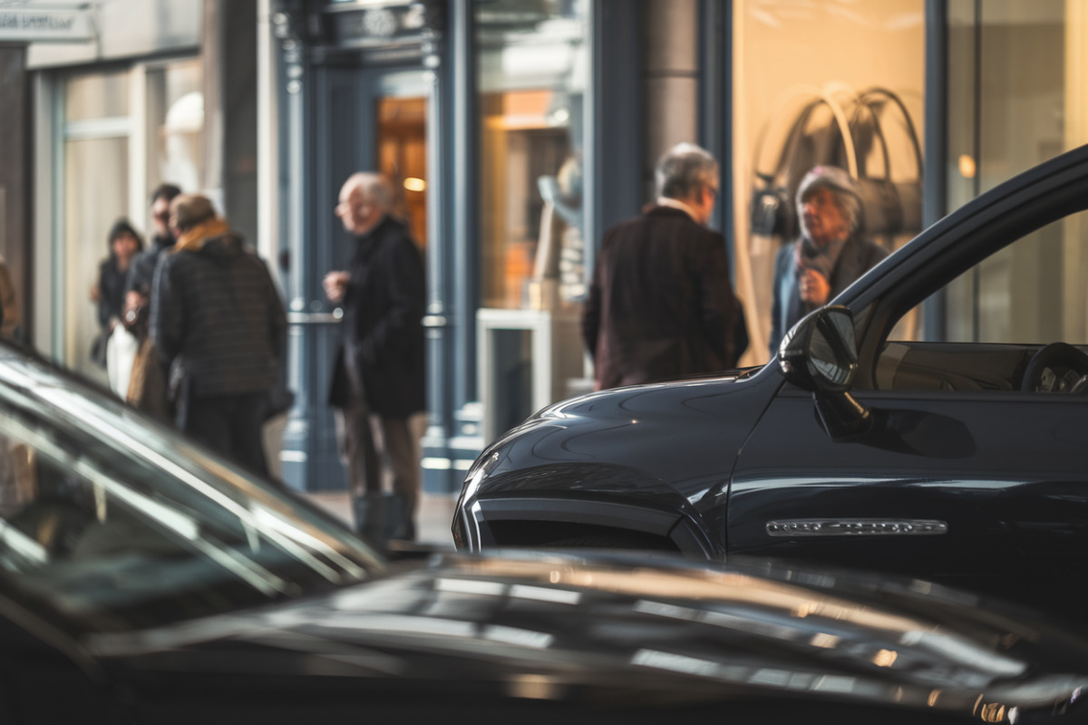 Bruxelles surveille de près cette concentration française Bruxelles surveille de près cette concentration française