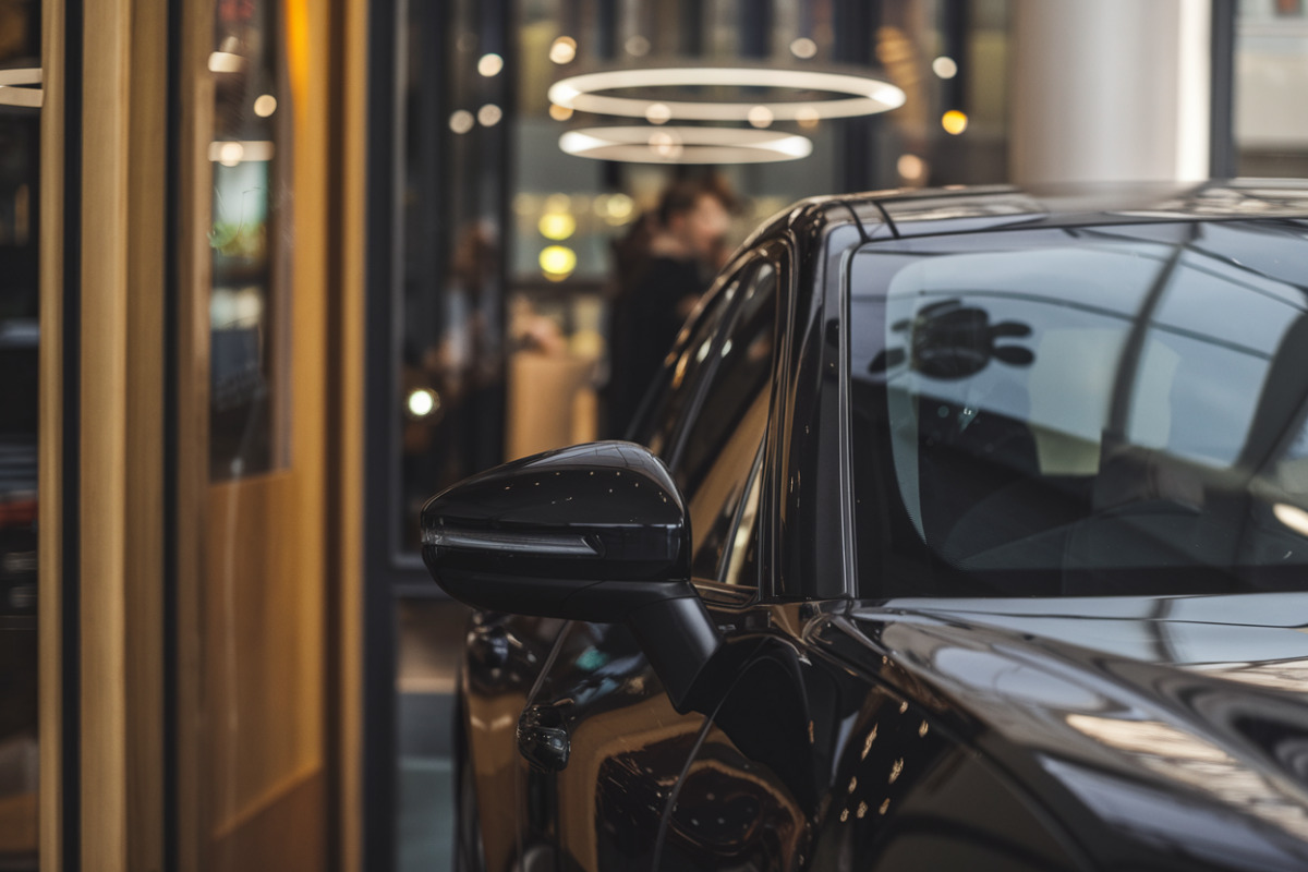 Des répercussions financières qui dépassent le seul périmètre de Grasset Des répercussions financières qui dépassent le seul périmètre de Grasset