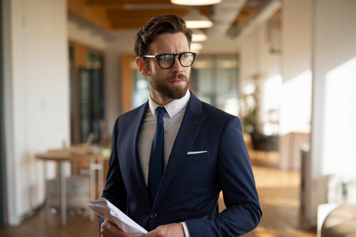 Un endettement d'Altice qui explique la précipitation Un endettement d'Altice qui explique la précipitation