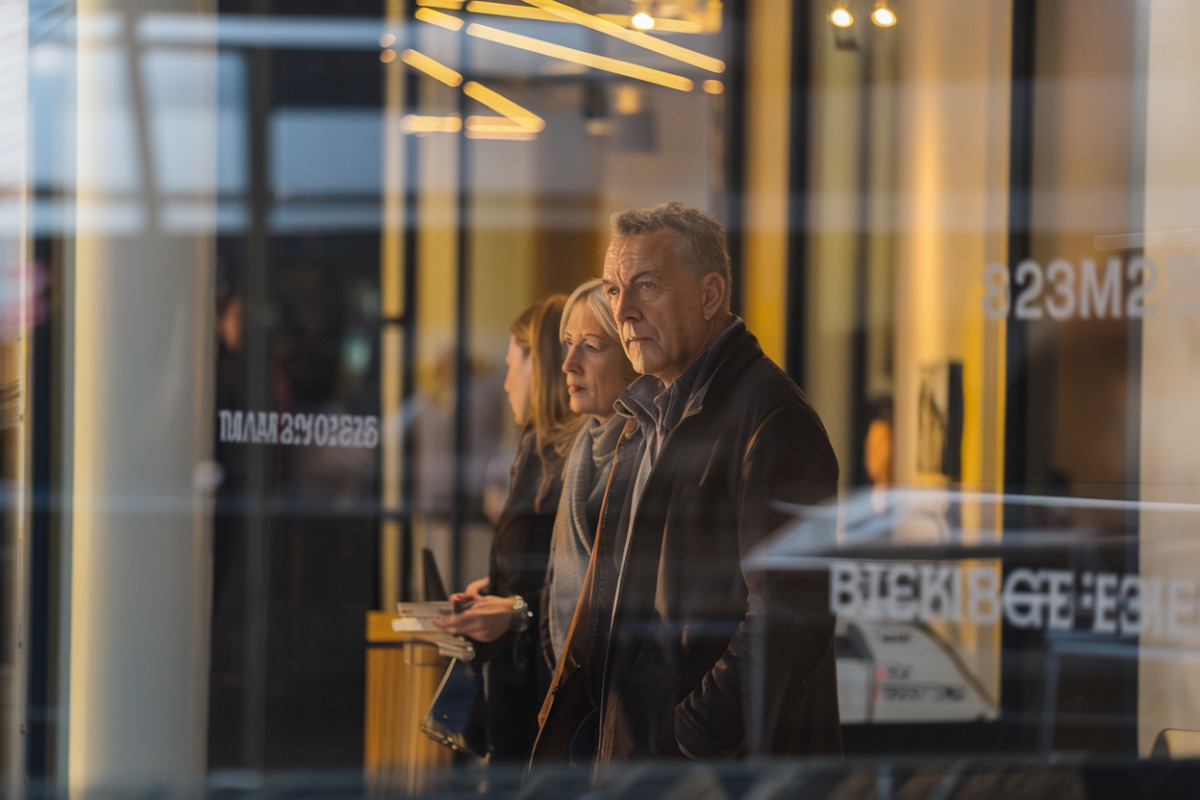 23 millions d'abonnés SFR dans l'incertitude tarifaire 23 millions d'abonnés SFR dans l'incertitude tarifaire